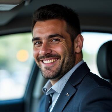 Davide Colombo