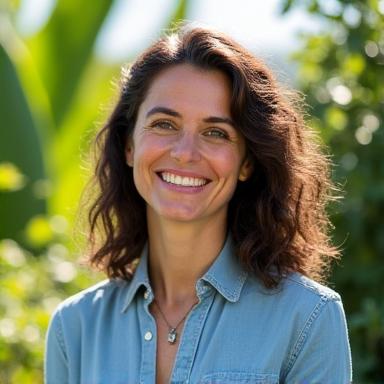 Giulia Verdi