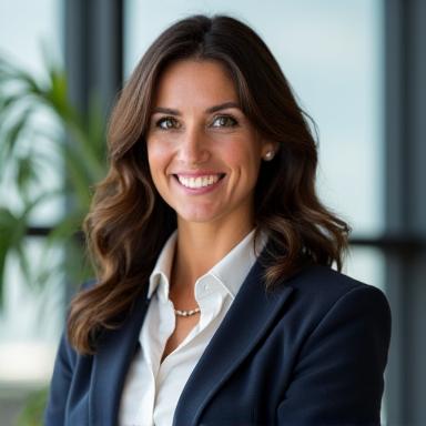 Laura Rossi