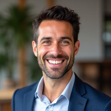 Marco Bianchi