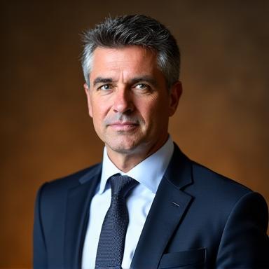 Alessandro Martinelli